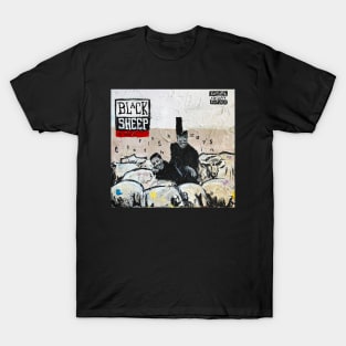 Black Sheep T-Shirt